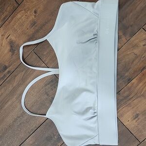 Columbia Racerback Sports Bra Size XL